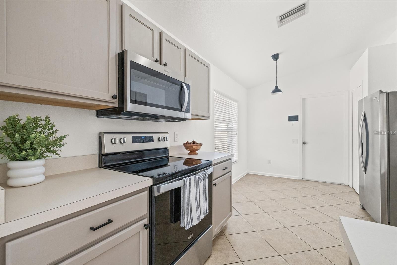 13102 Early Run Ln Property Photo 14