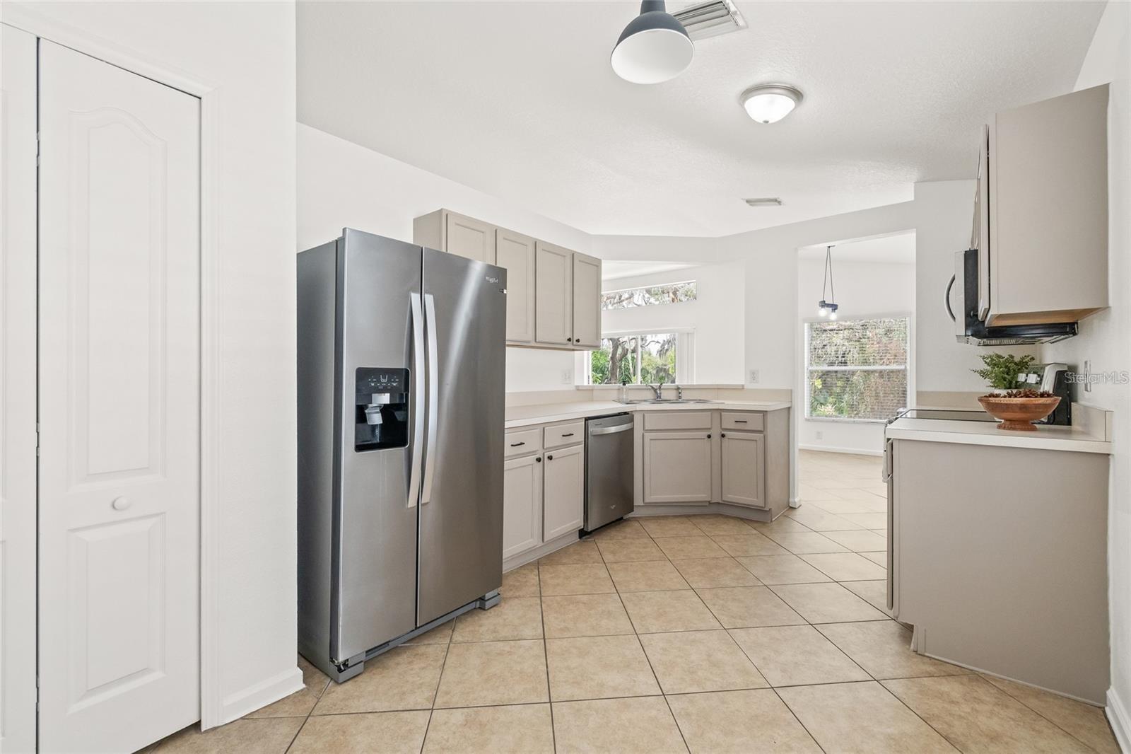 13102 Early Run Ln Property Photo 15