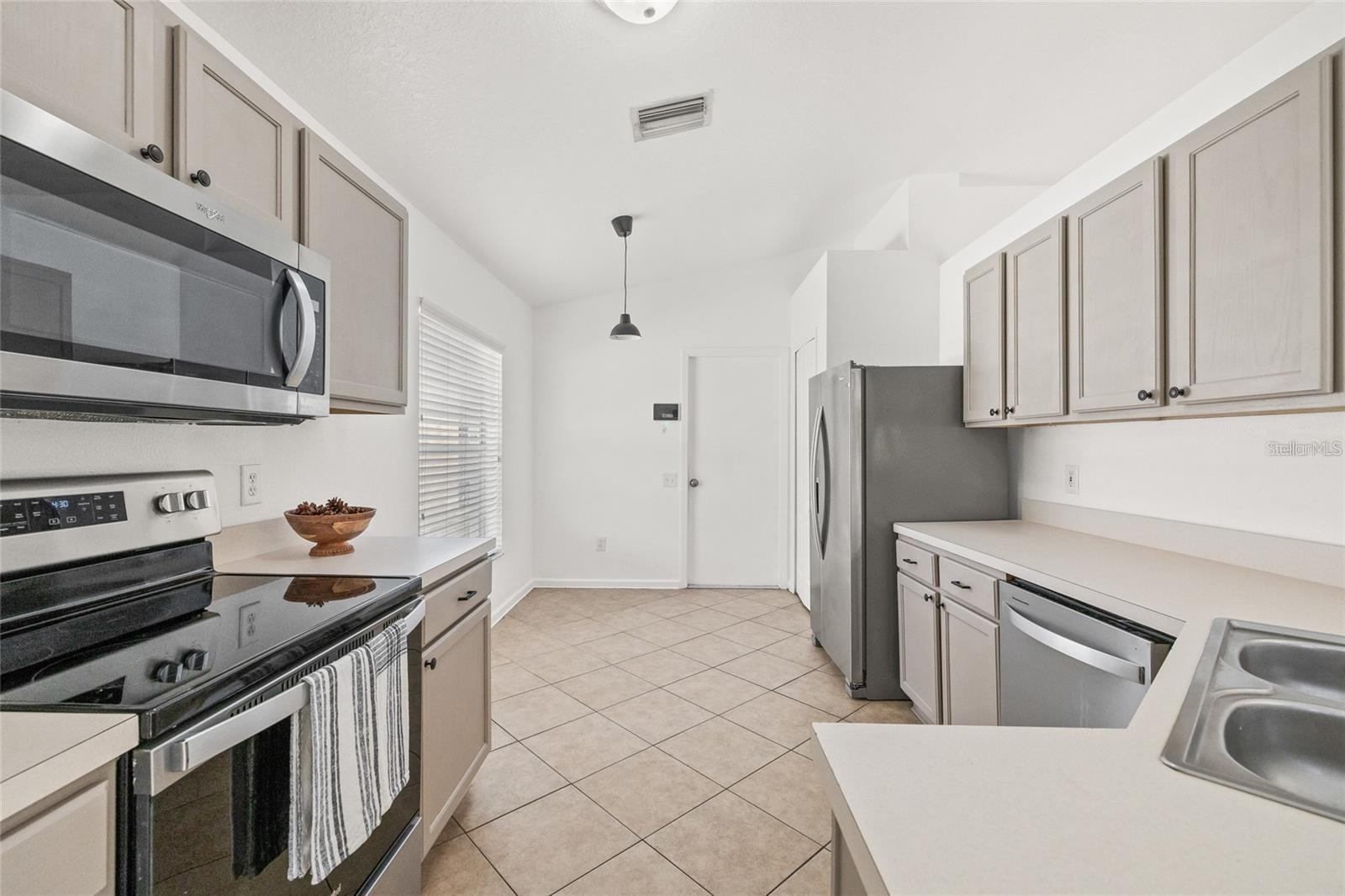 13102 Early Run Ln Property Photo 16