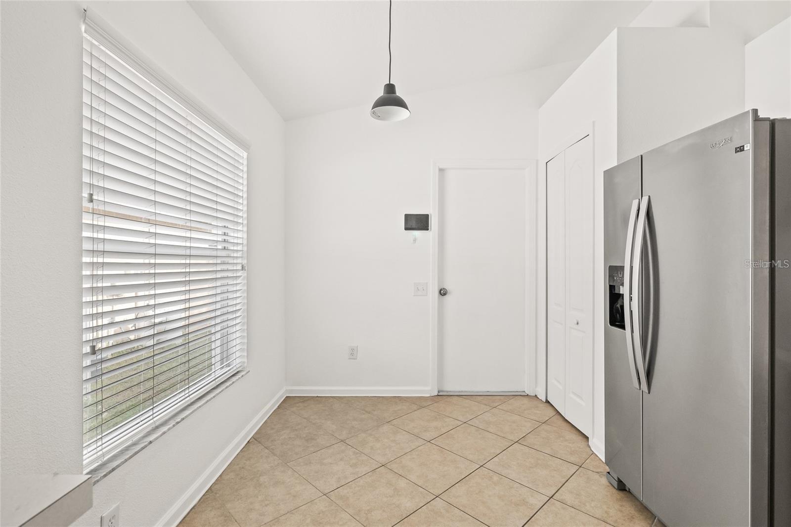 13102 Early Run Ln Property Photo 17