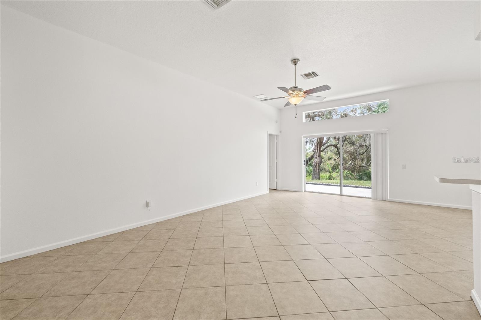 13102 Early Run Ln Property Photo 21