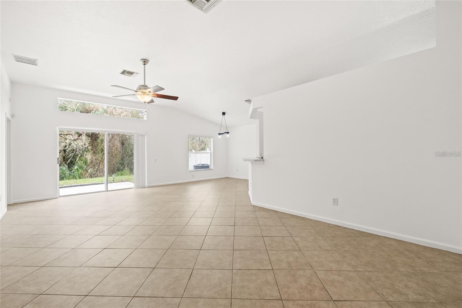 13102 Early Run Ln Property Photo 22