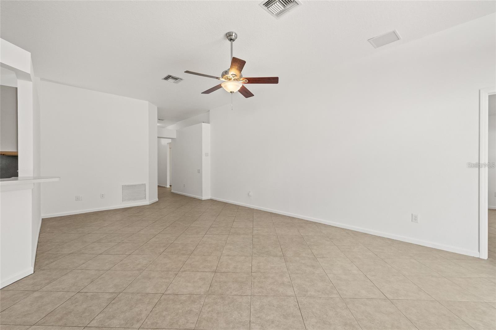 13102 Early Run Ln Property Photo 23