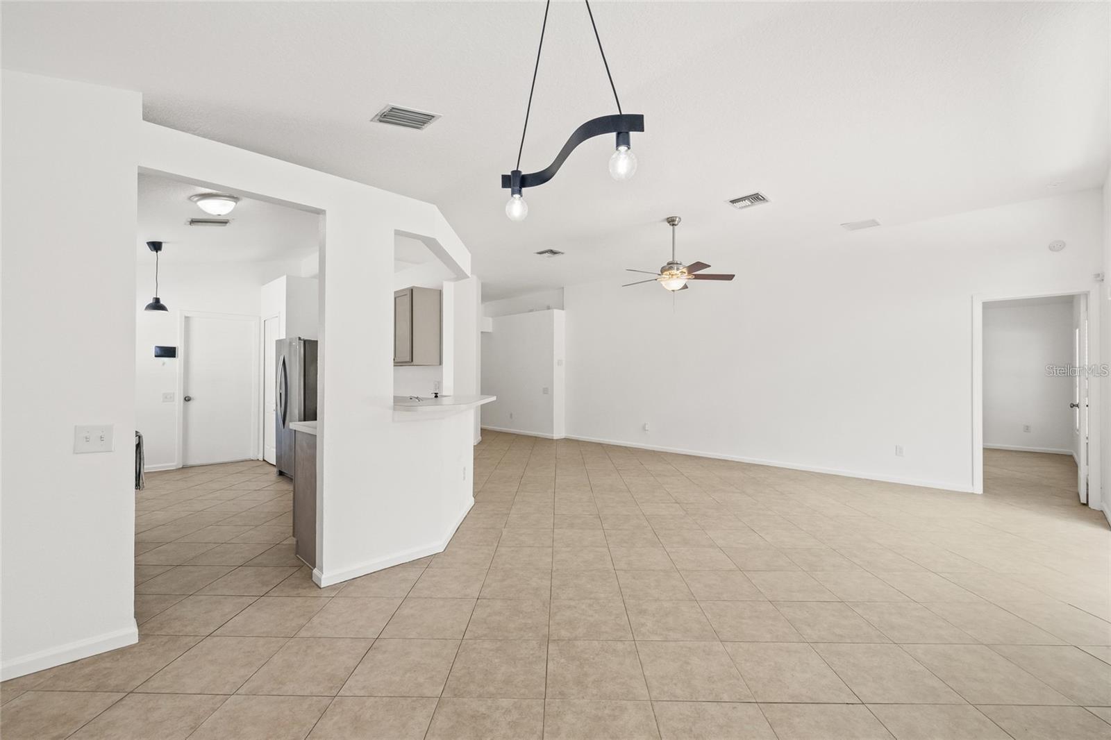 13102 Early Run Ln Property Photo 24