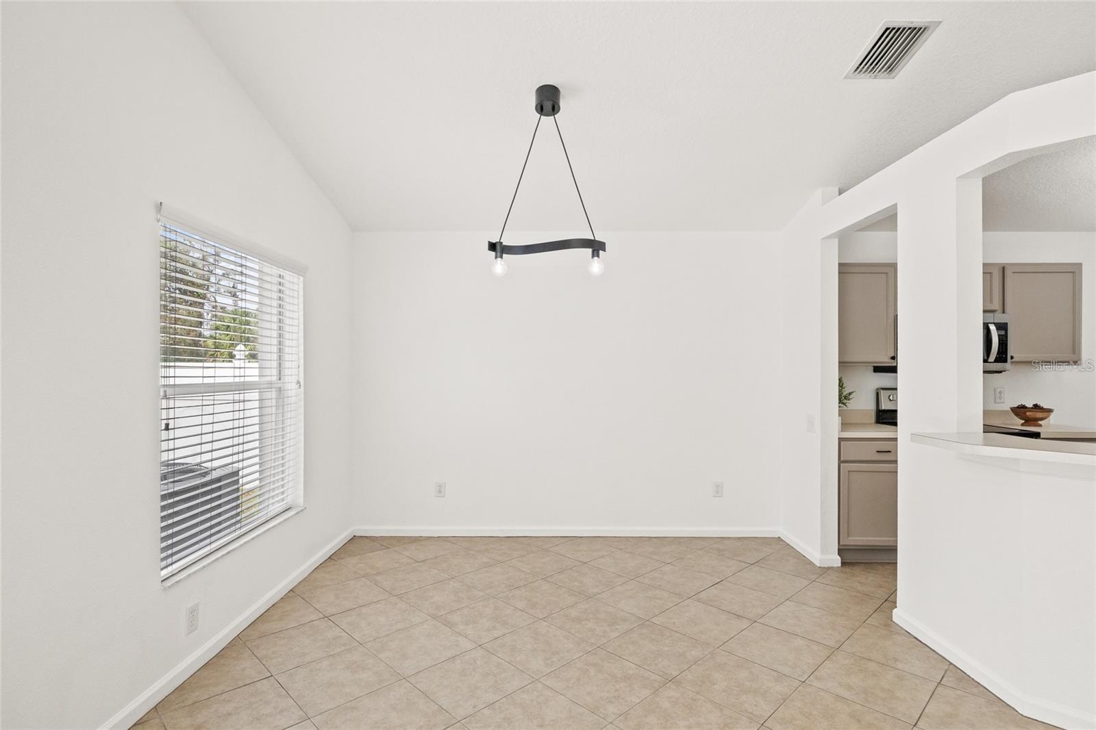 13102 Early Run Ln Property Photo 25