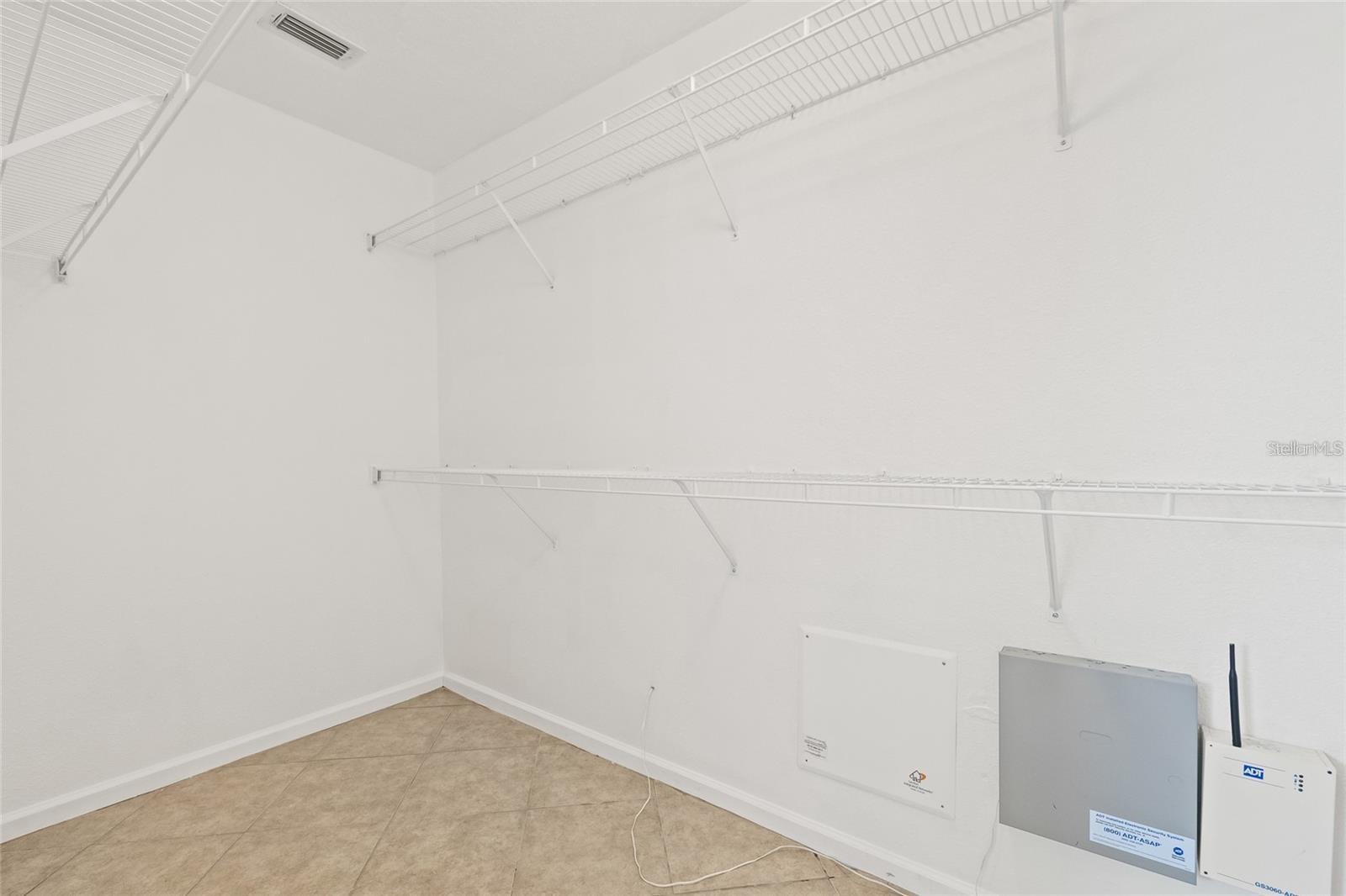 13102 Early Run Ln Property Photo 26