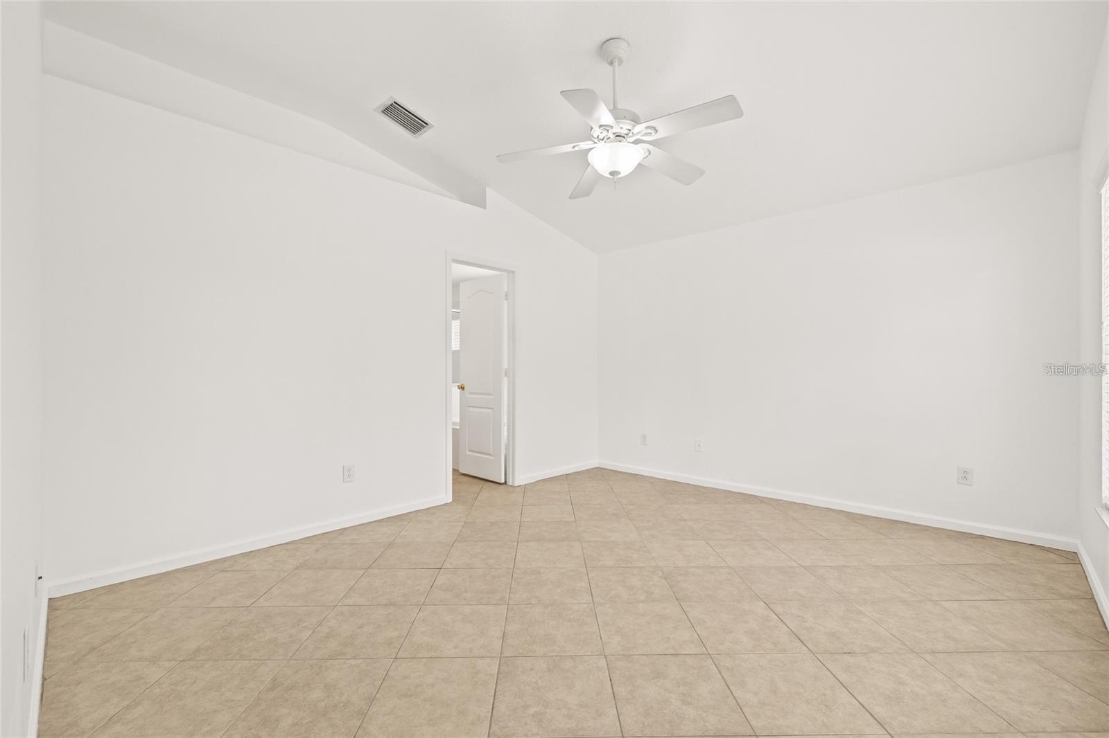13102 Early Run Ln Property Photo 27
