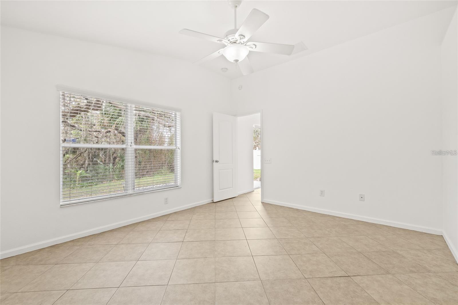 13102 Early Run Ln Property Photo 28