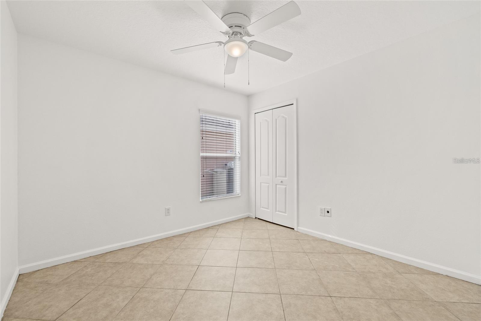 13102 Early Run Ln Property Photo 36