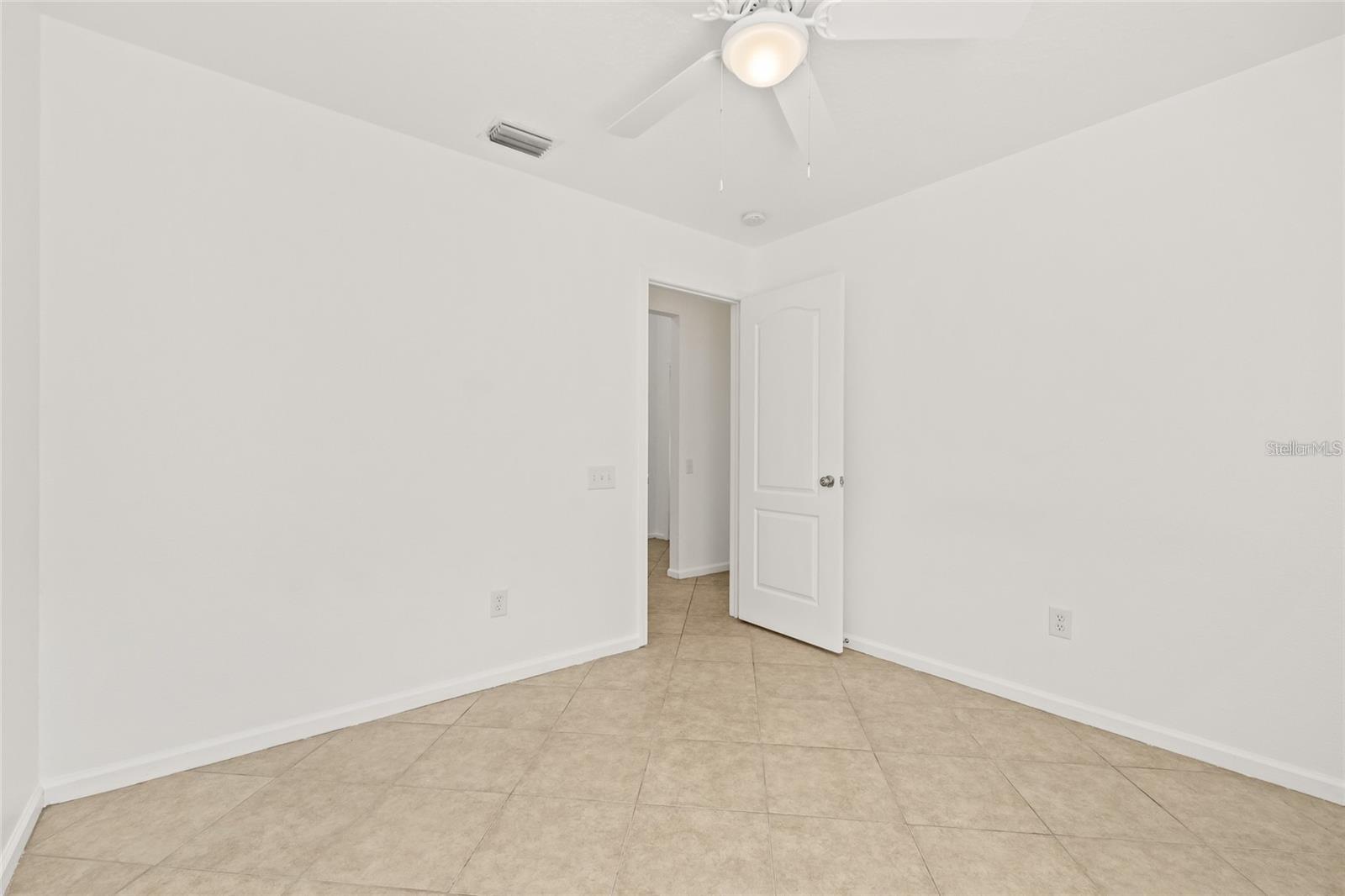 13102 Early Run Ln Property Photo 37