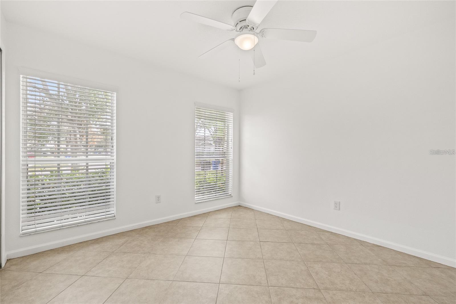 13102 Early Run Ln Property Photo 38