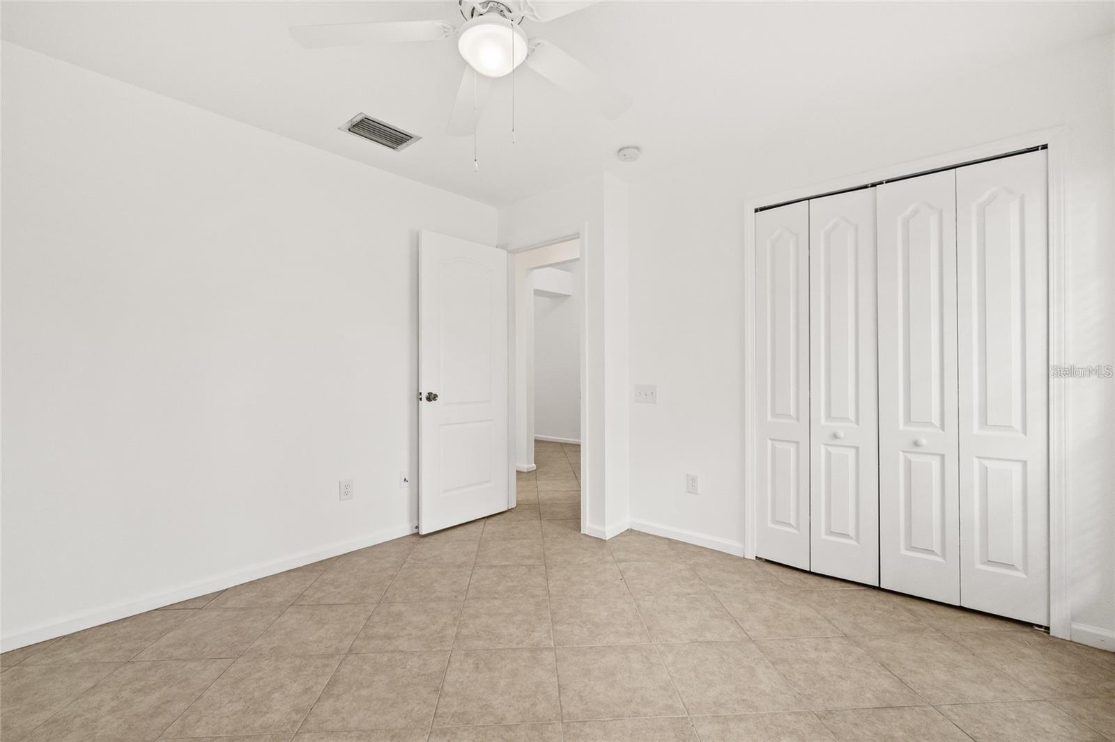 13102 Early Run Ln Property Photo 39