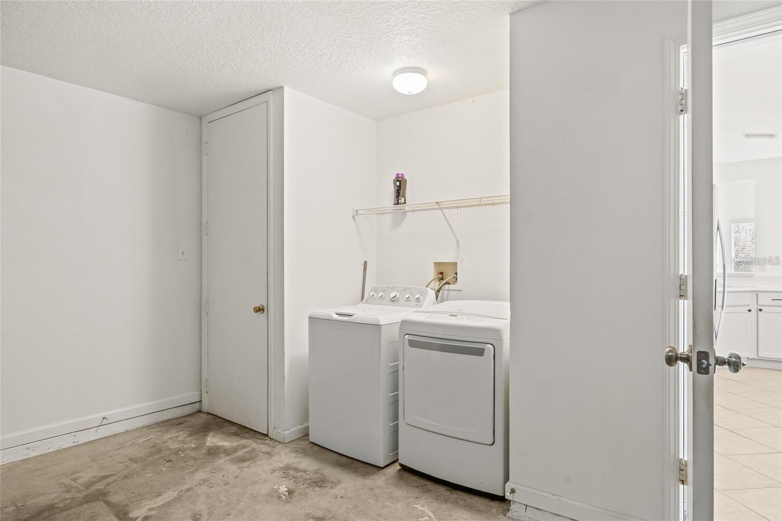 13102 Early Run Ln Property Photo 40
