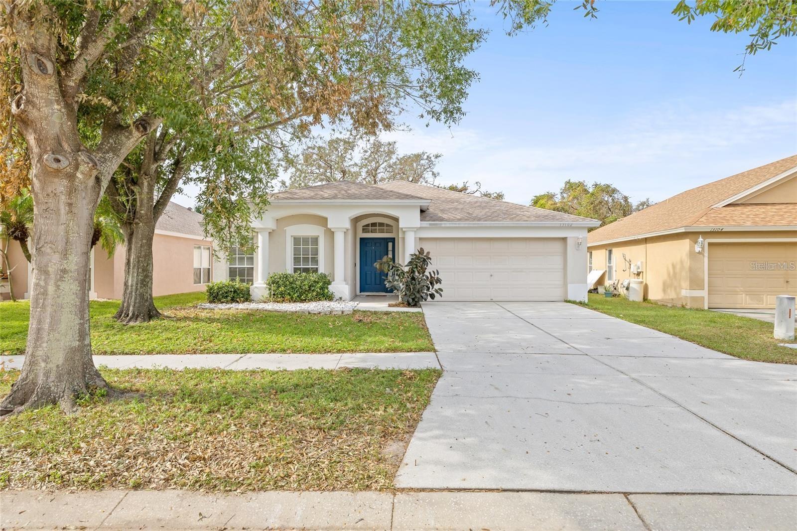 13102 Early Run Ln Property Photo 45
