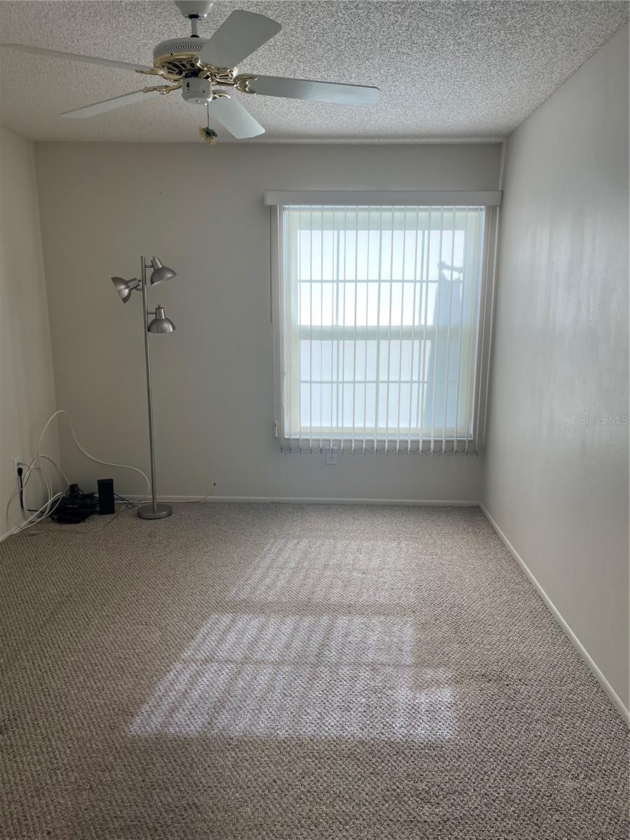 2387 Bentley Drive Property Photo 11