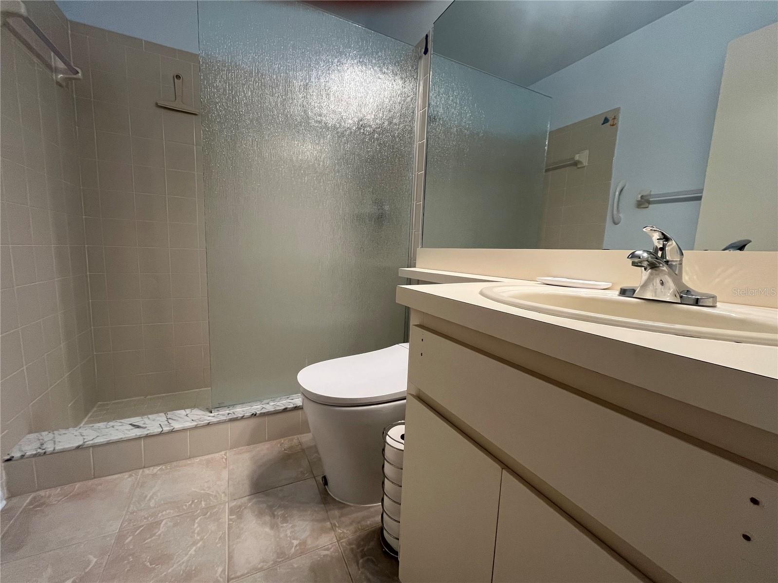 2387 Bentley Drive Property Photo 12