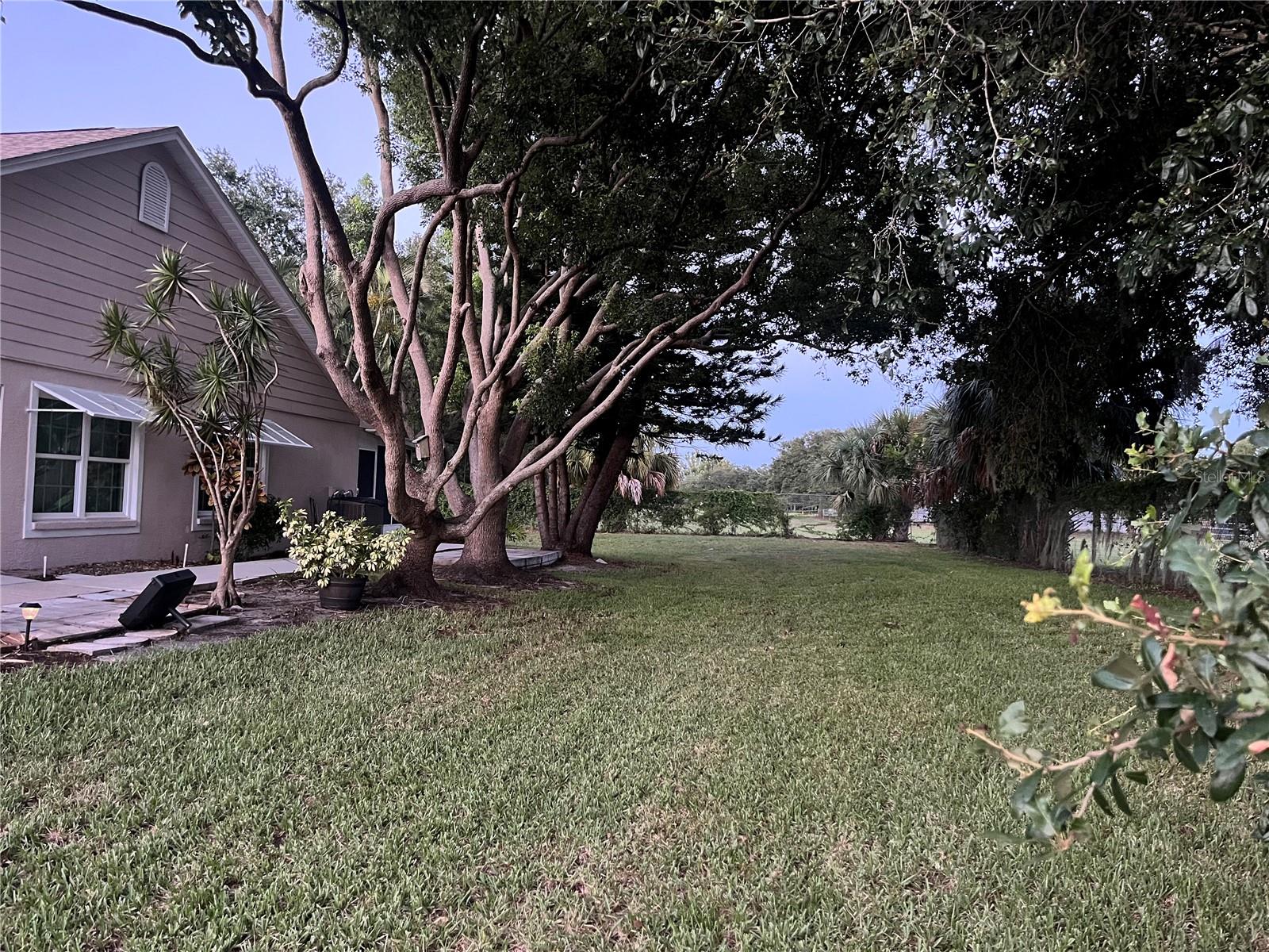 2387 Bentley Drive Property Photo 16