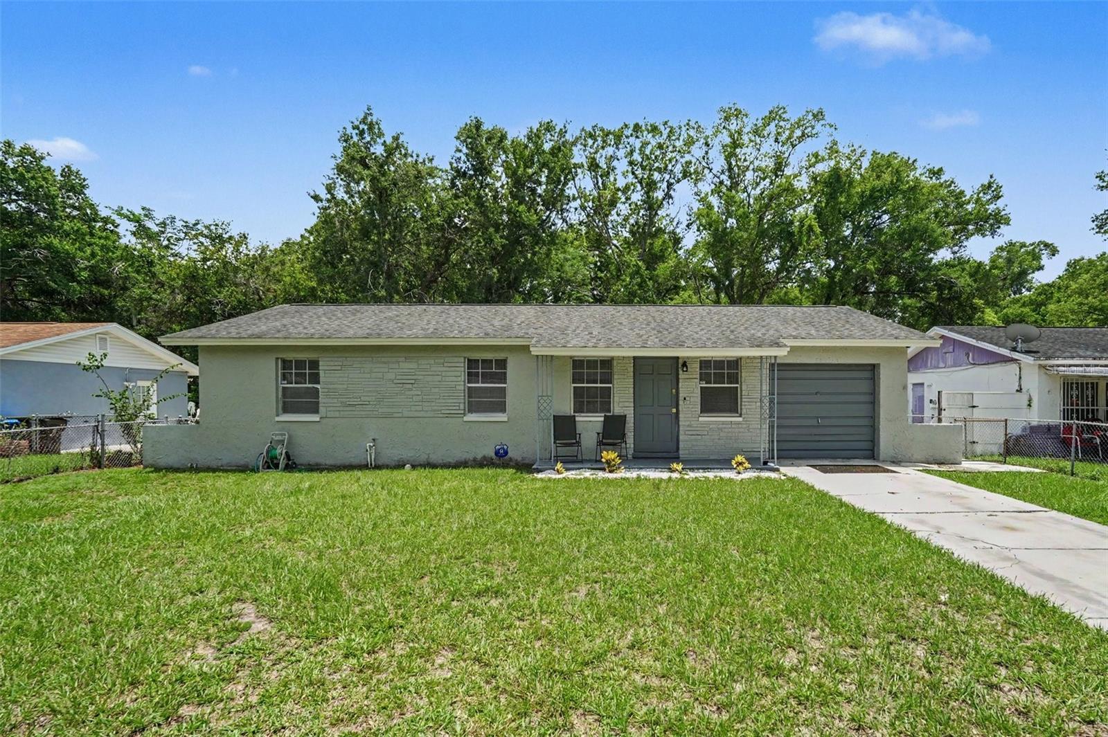 4419 DOLPHIN DR Property Photo 1