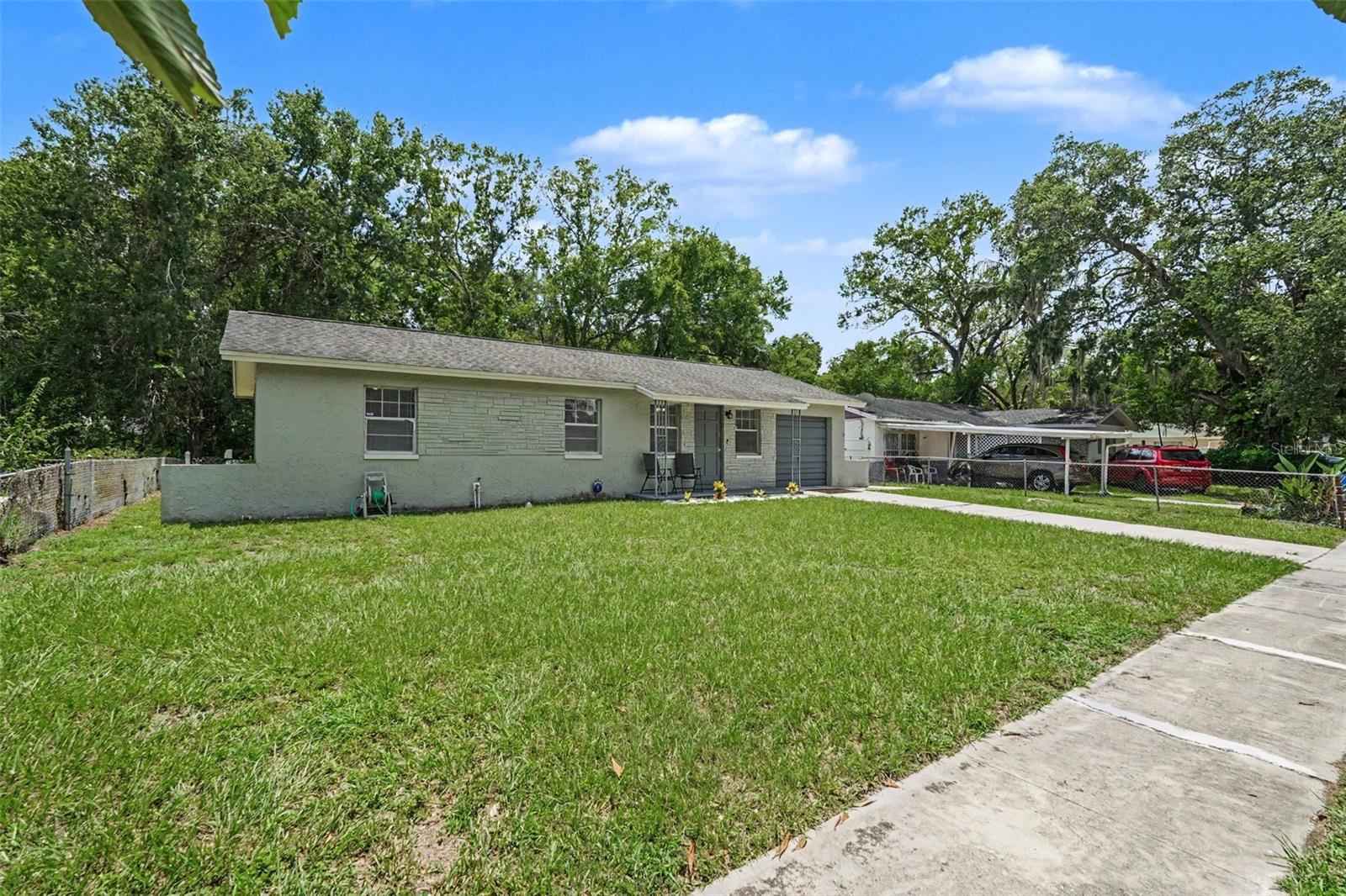 4419 Dolphin Dr Property Photo 6