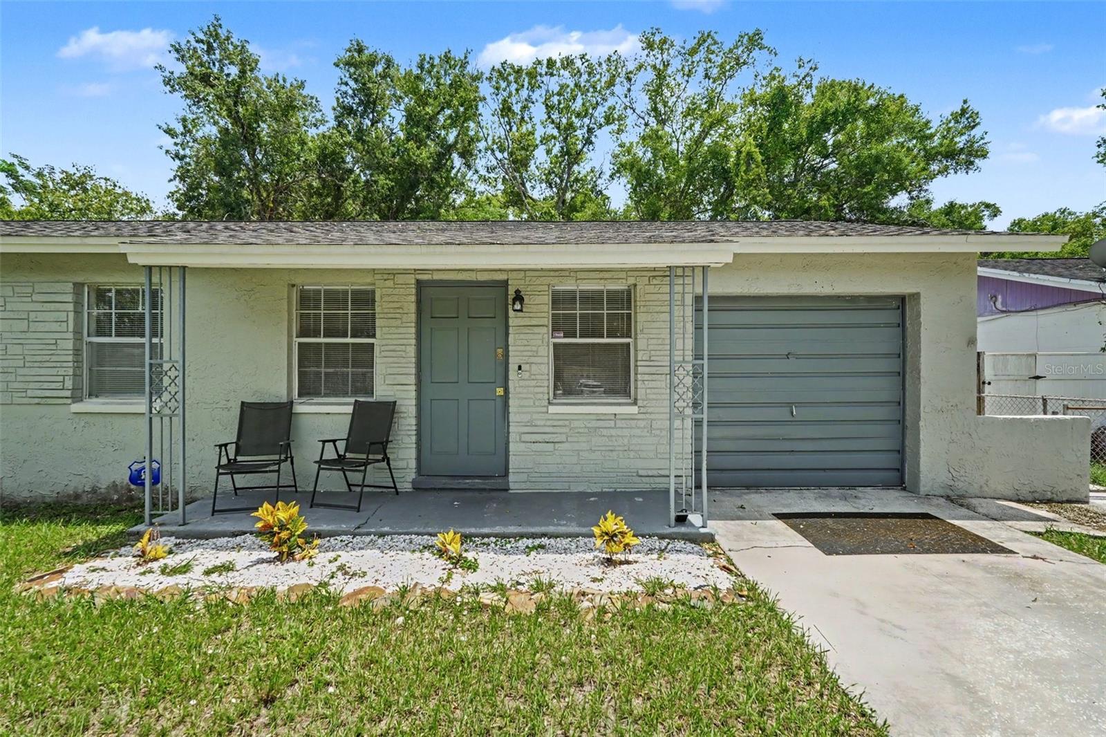 4419 Dolphin Dr Property Photo 7
