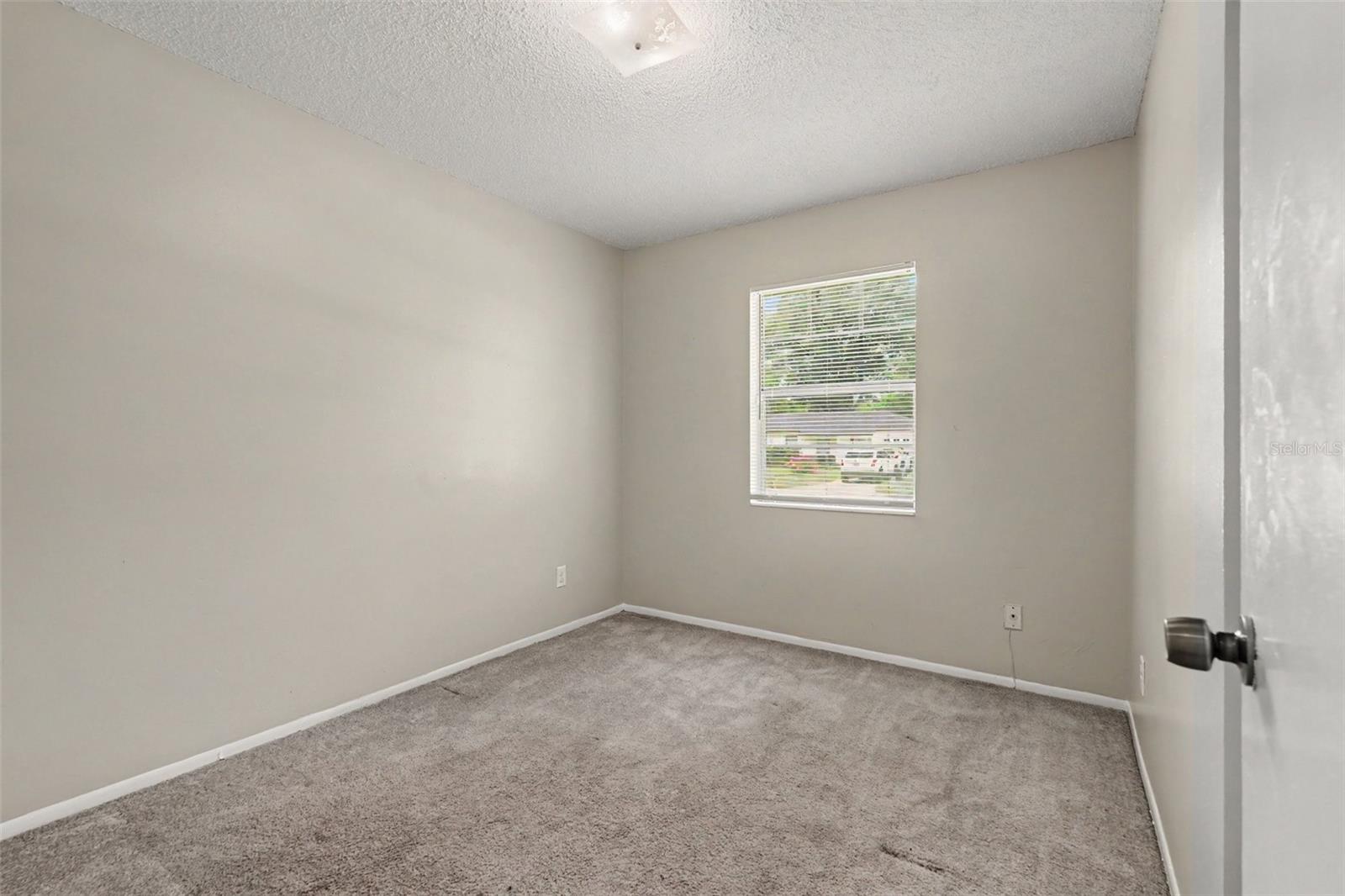 4419 Dolphin Dr Property Photo 14