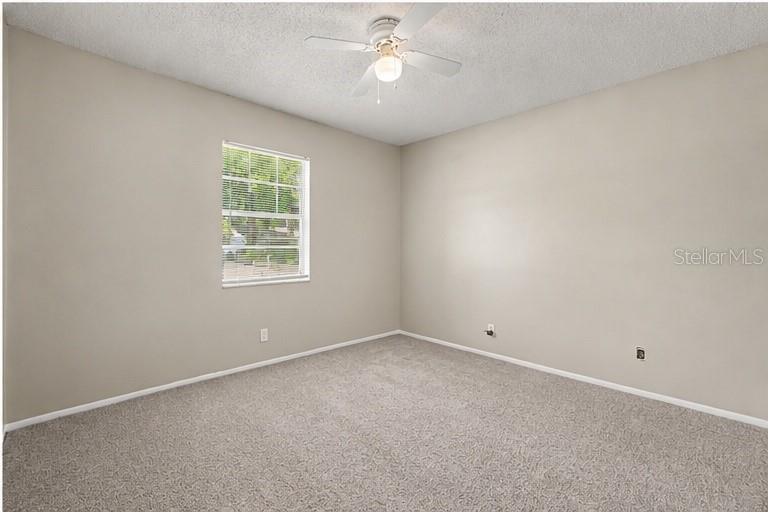 4419 Dolphin Dr Property Photo 15