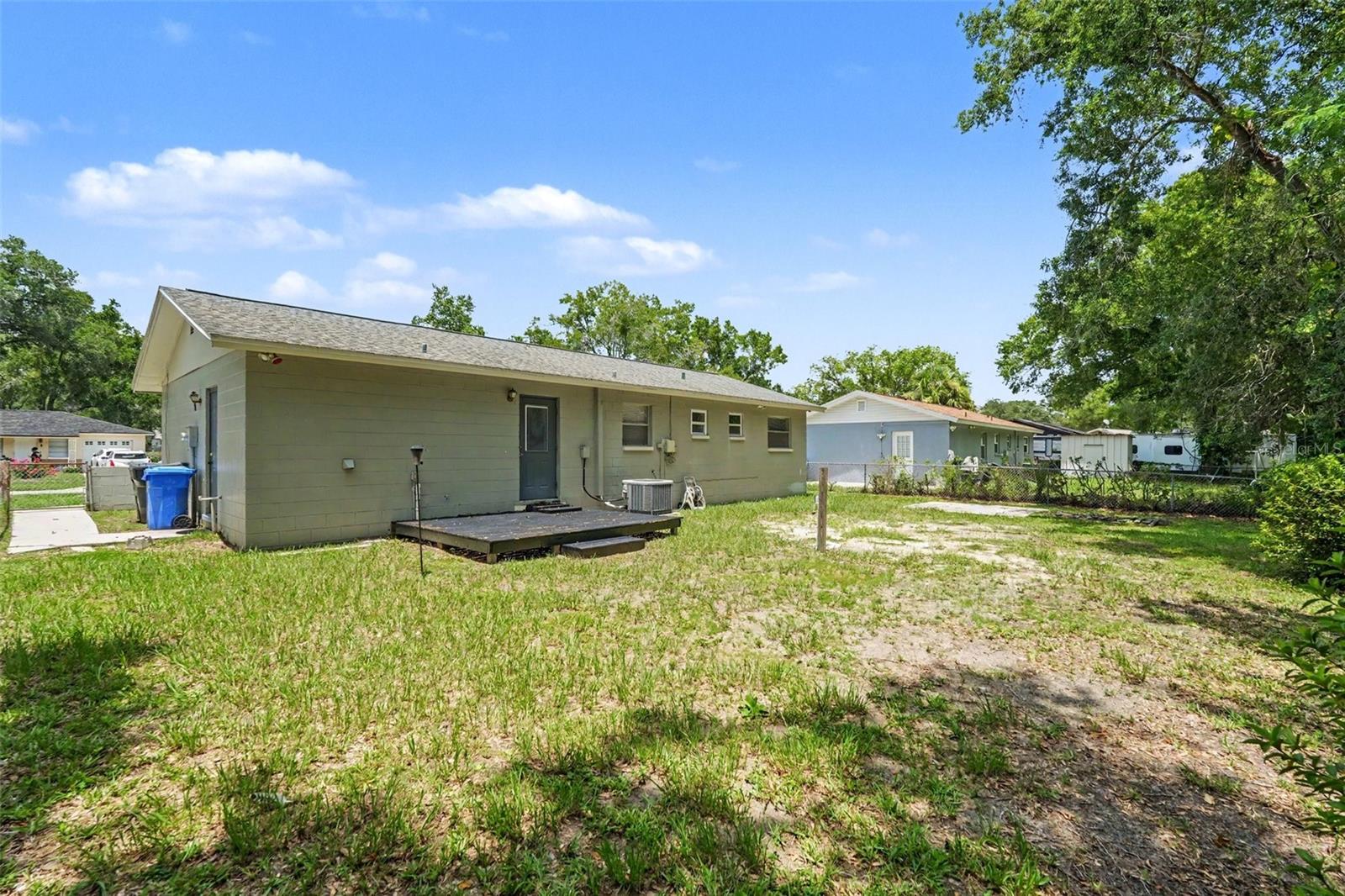 4419 Dolphin Dr Property Photo 19