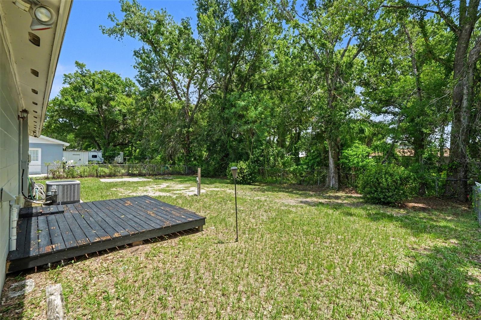 4419 Dolphin Dr Property Photo 21