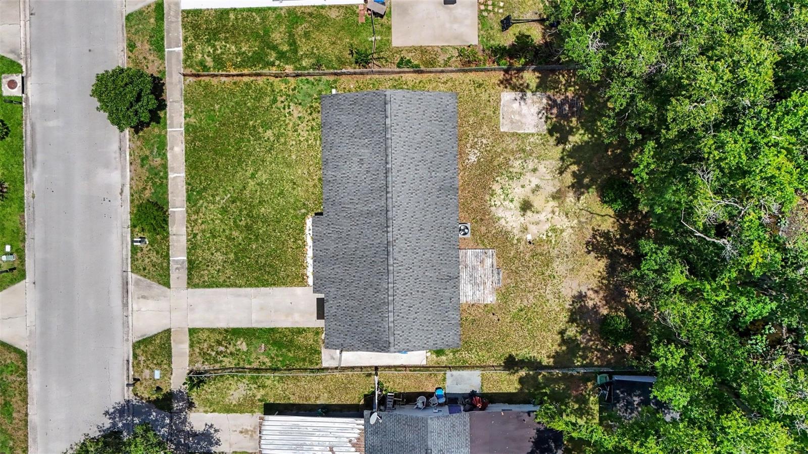 4419 Dolphin Dr Property Photo 23