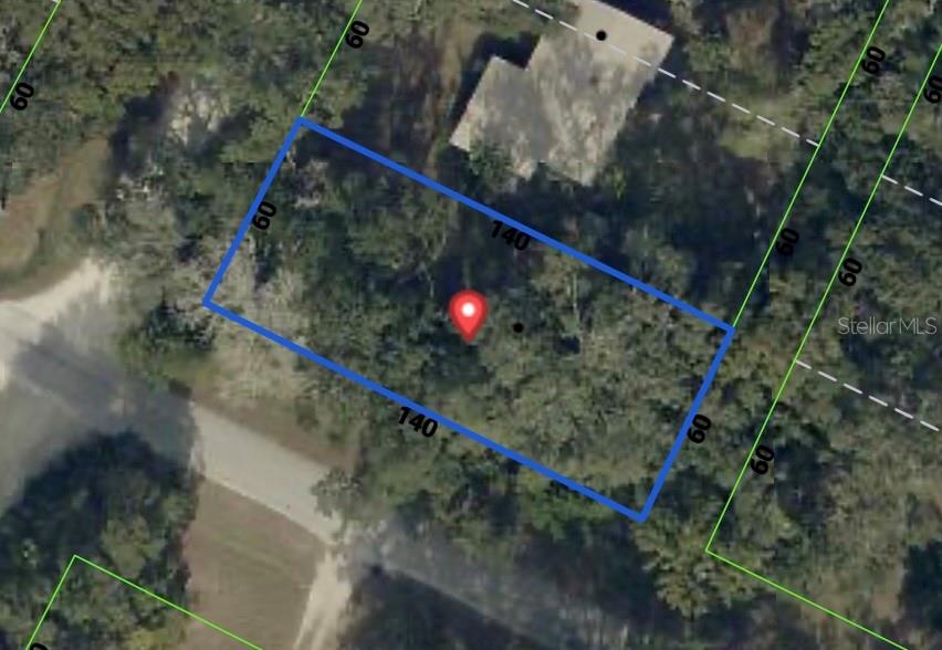 0 Jenkins Ave Property Photo 1