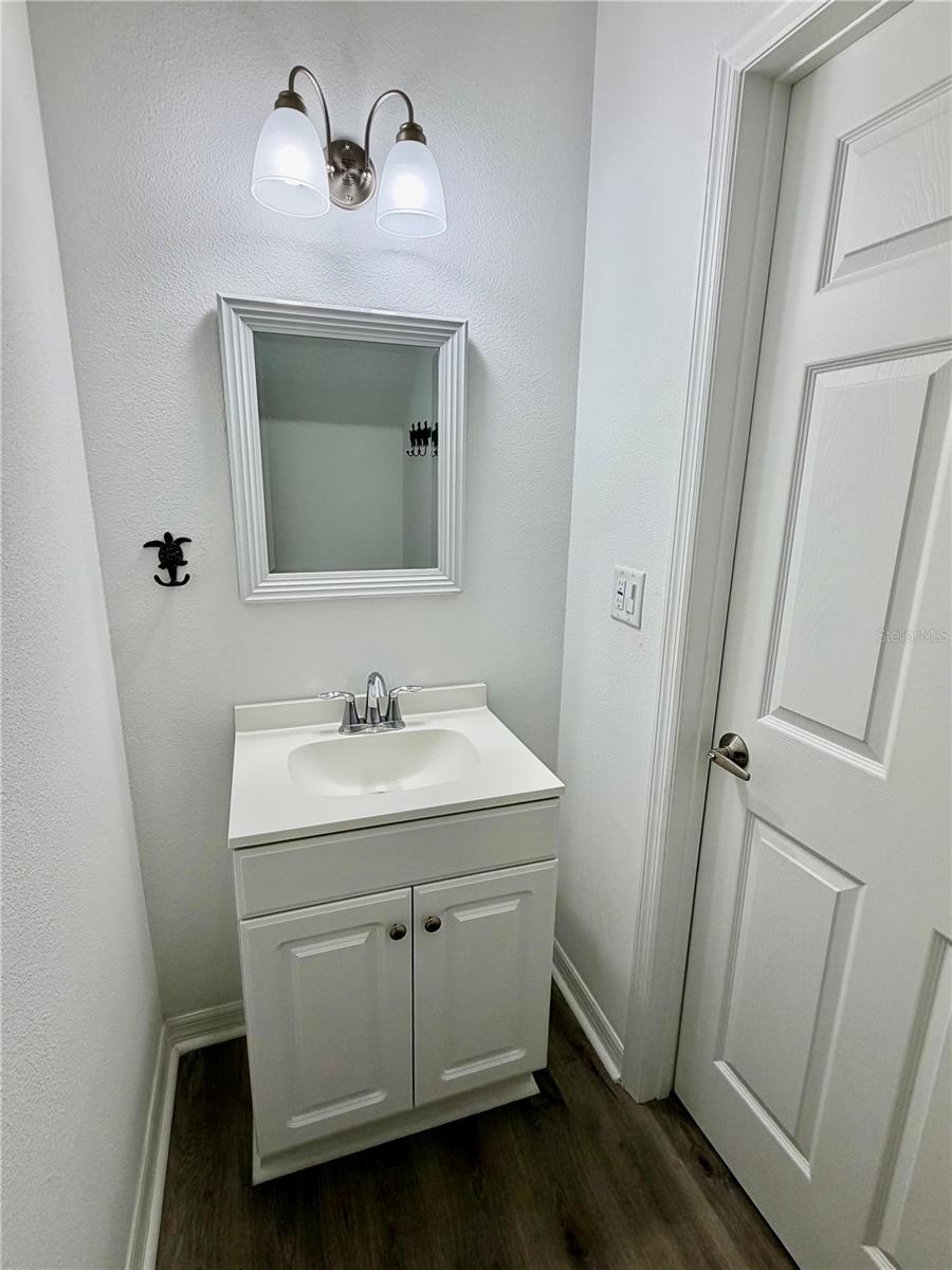 281 Ashley Ct Property Photo 16