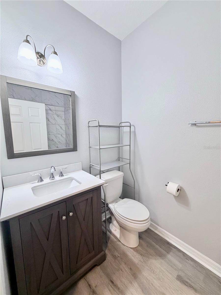 281 Ashley Ct Property Photo 27