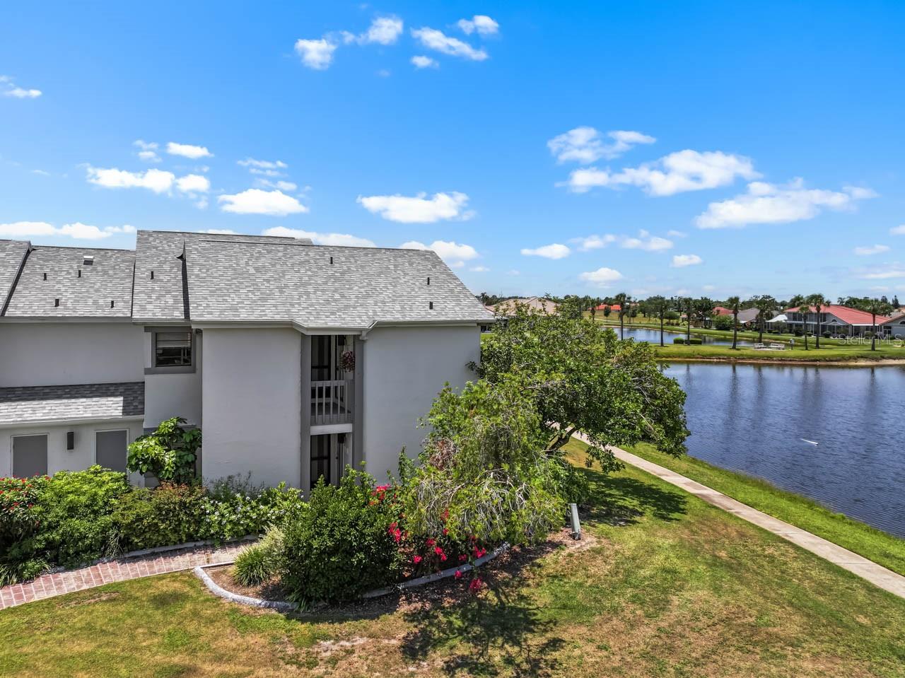 609 Lively Dr #b Property Photo 1