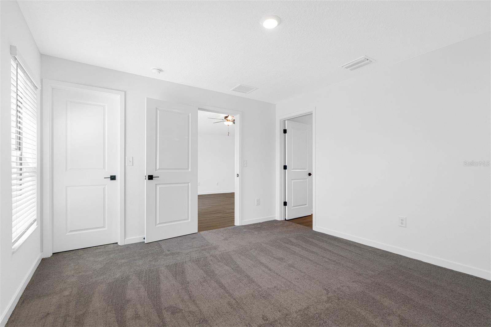14152 Firefly St Property Photo 7