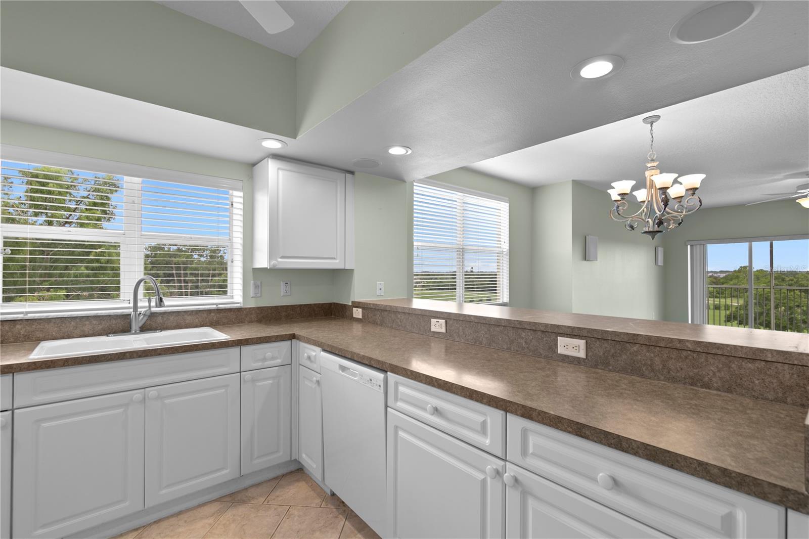 1200 Country Club Dr #1301 Property Photo 10