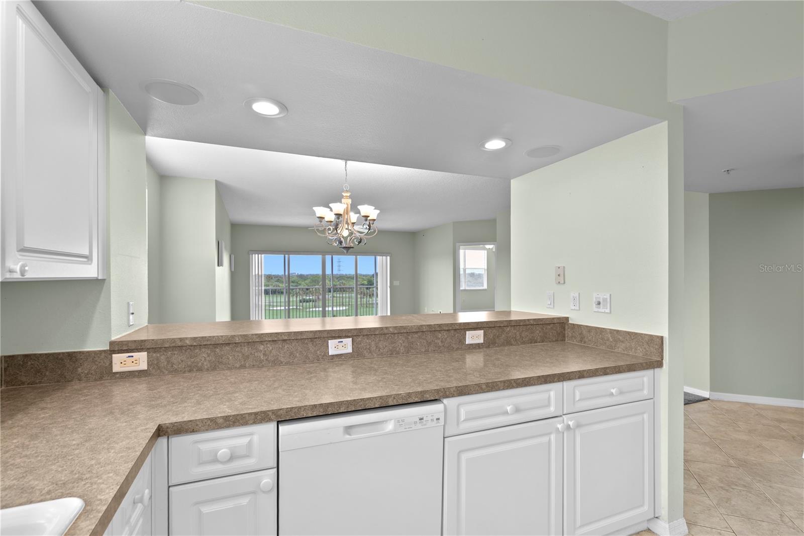 1200 Country Club Dr #1301 Property Photo 12
