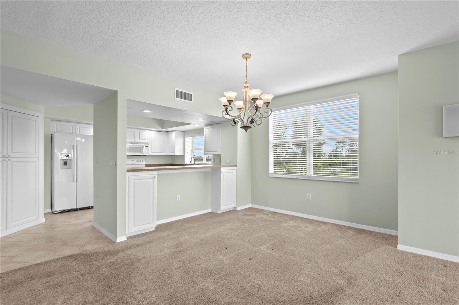 1200 Country Club Dr #1301 Property Photo 13