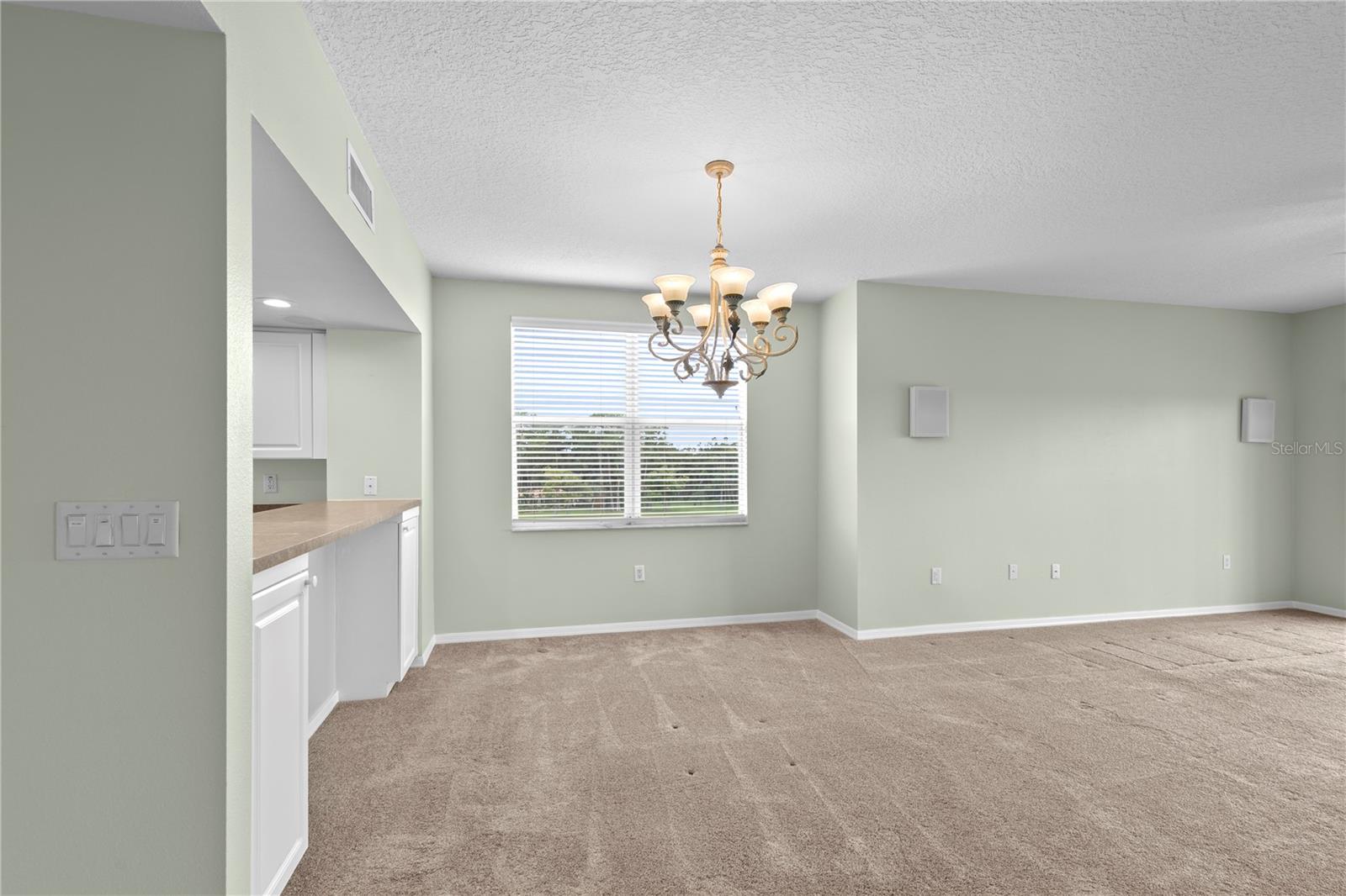 1200 Country Club Dr #1301 Property Photo 15