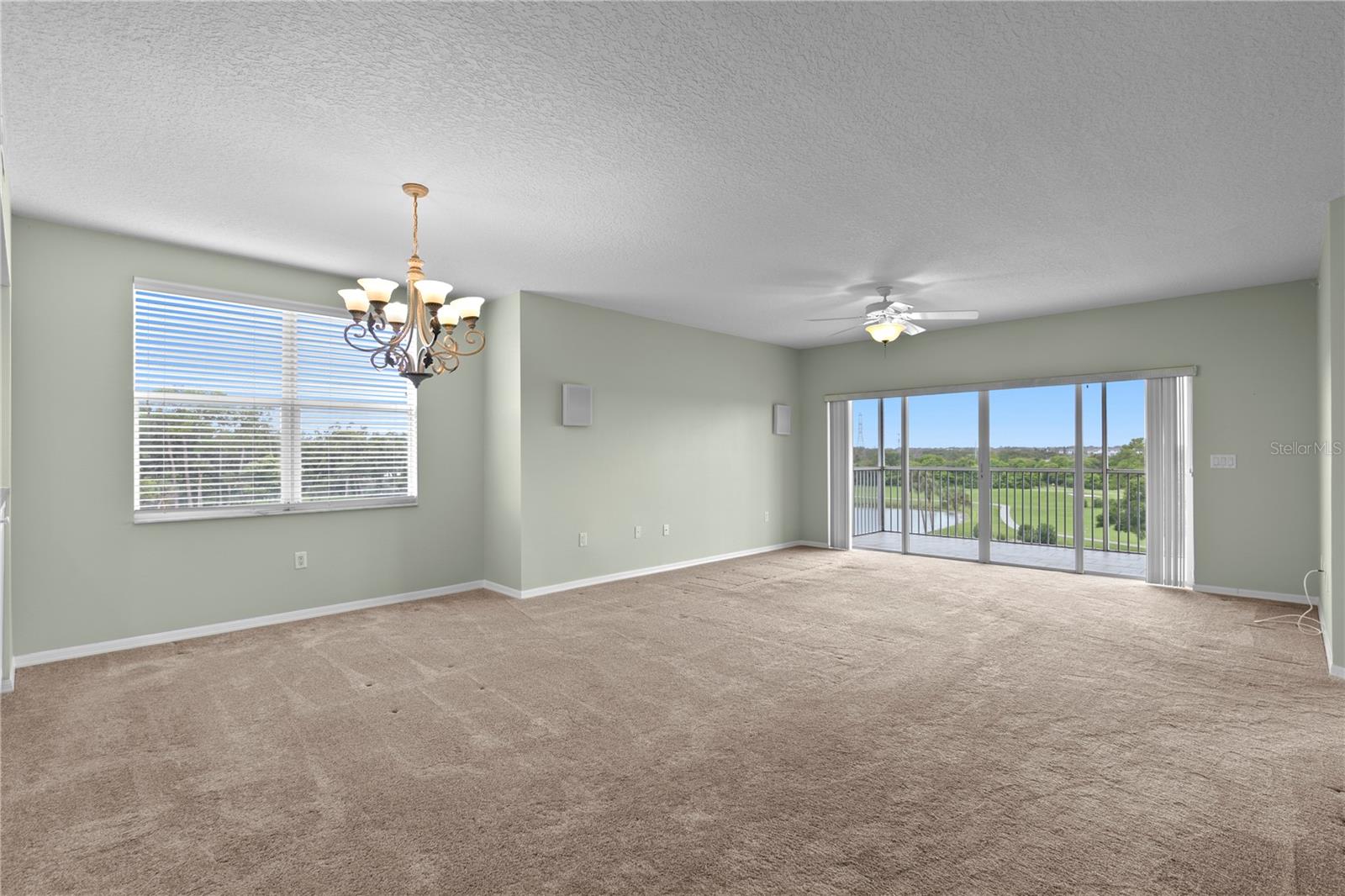 1200 Country Club Dr #1301 Property Photo 16