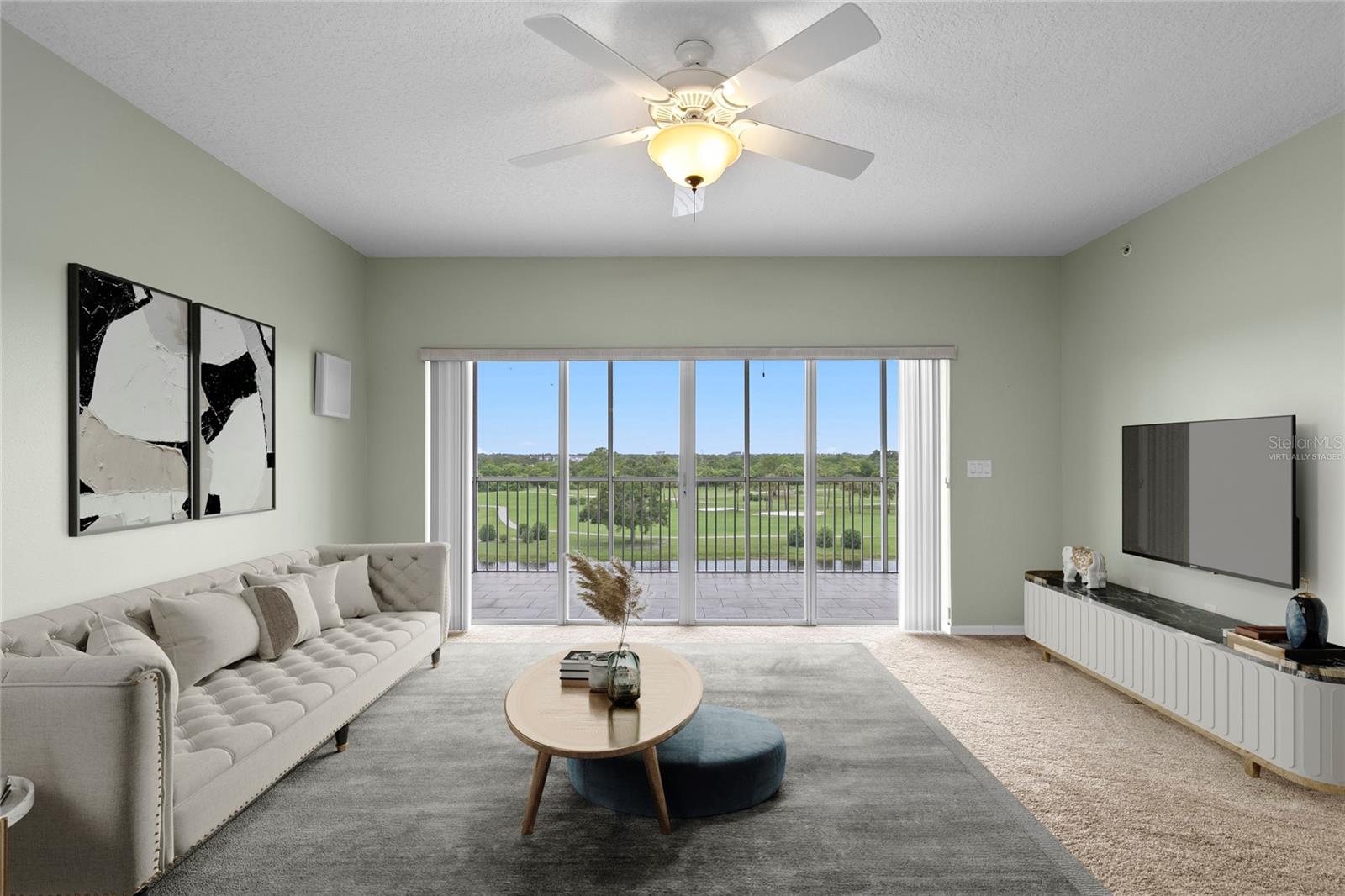 1200 Country Club Dr #1301 Property Photo 17
