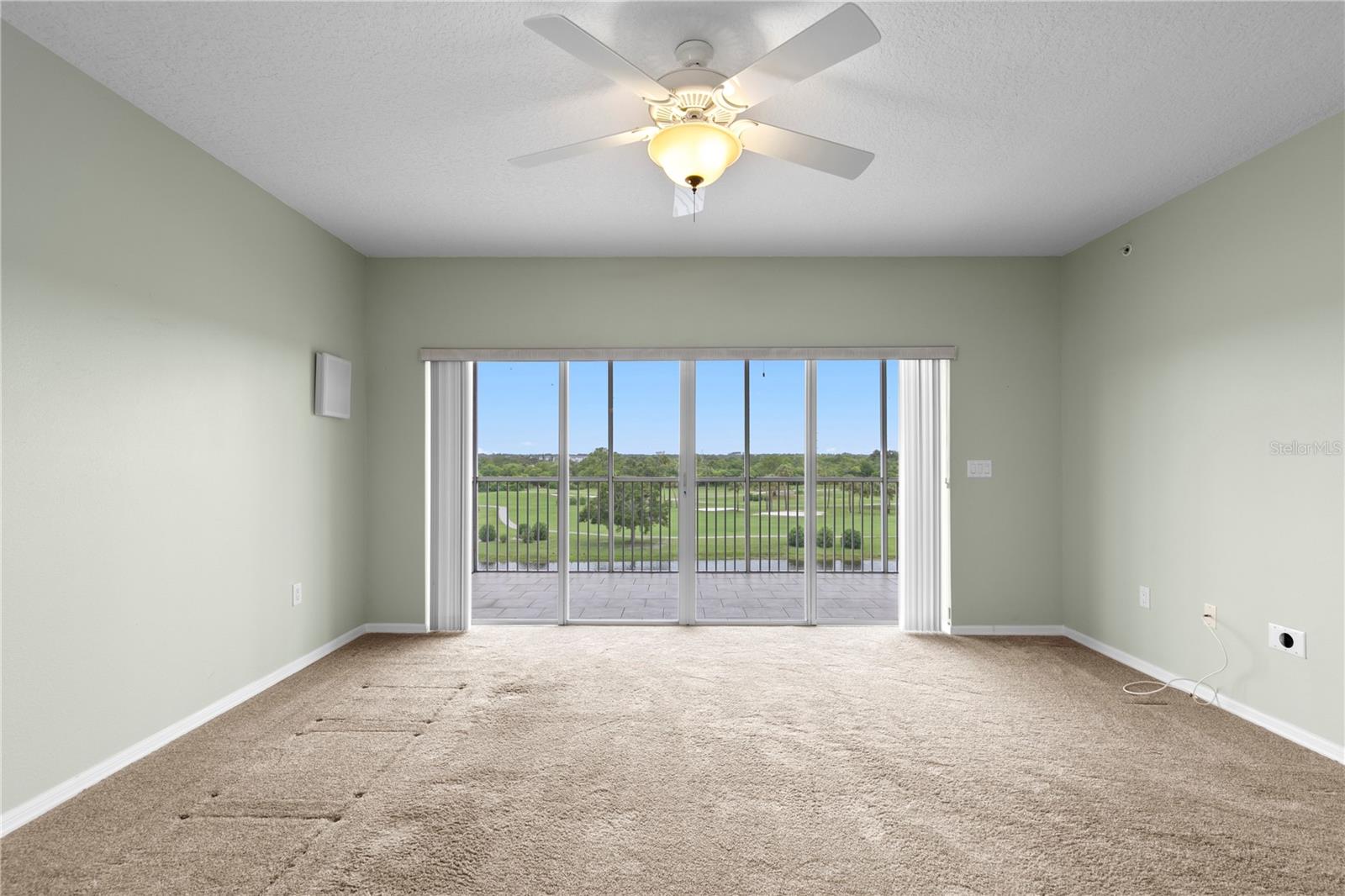1200 Country Club Dr #1301 Property Photo 18