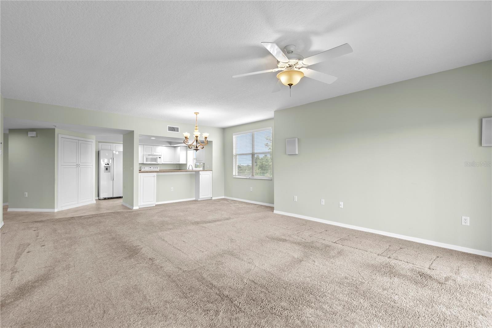 1200 Country Club Dr #1301 Property Photo 22