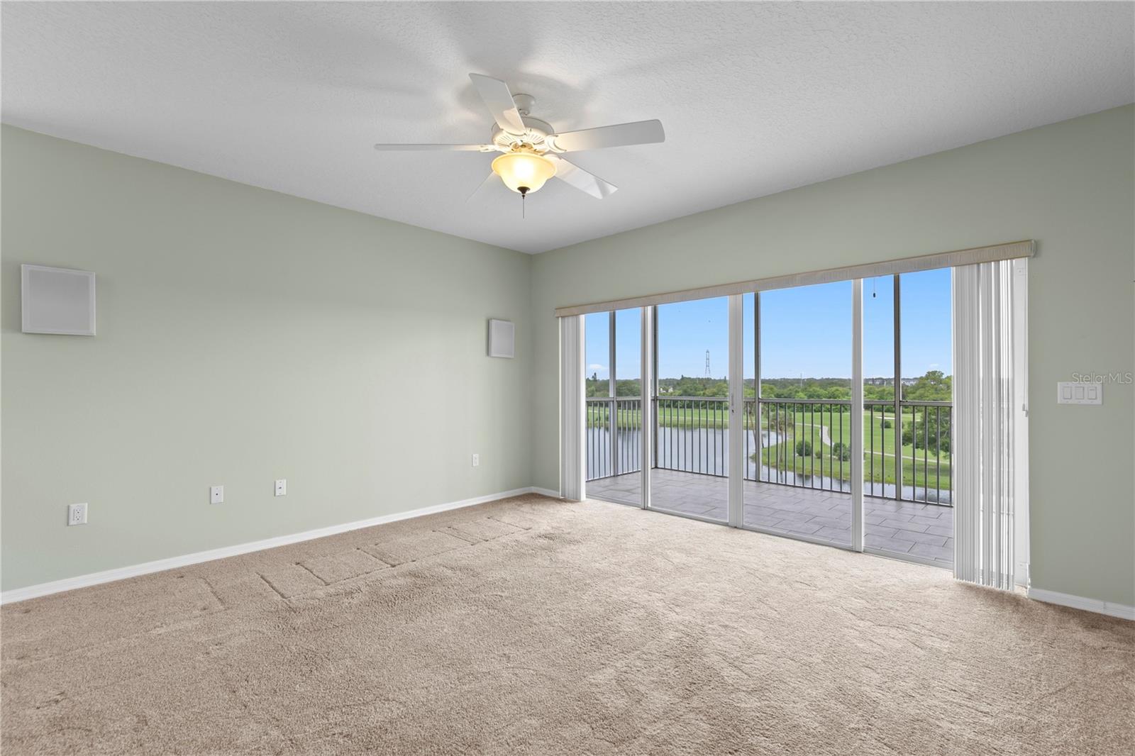 1200 Country Club Dr #1301 Property Photo 23
