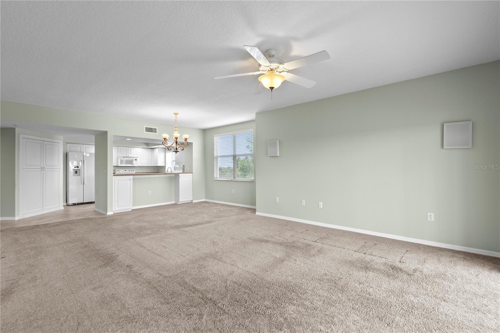 1200 Country Club Dr #1301 Property Photo 24