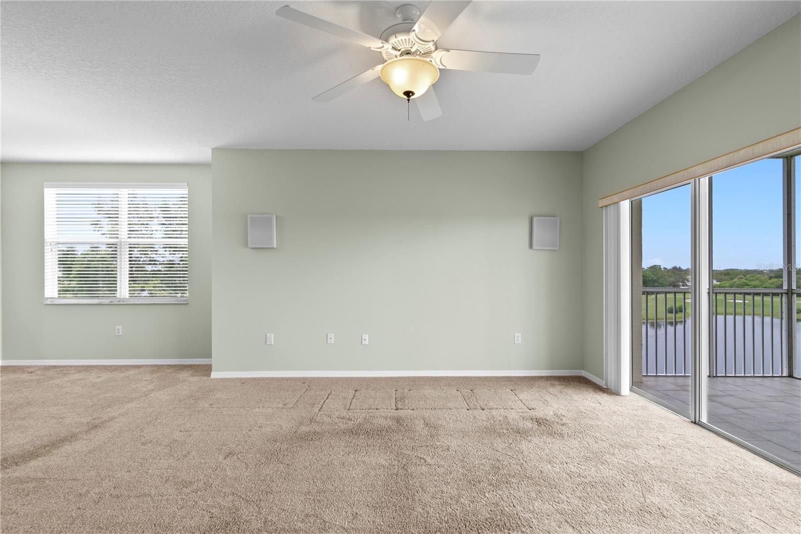 1200 Country Club Dr #1301 Property Photo 25