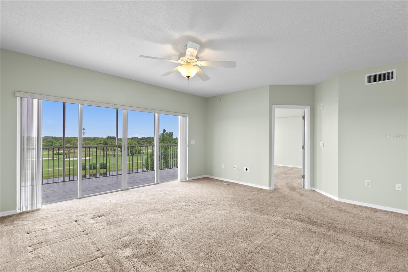 1200 Country Club Dr #1301 Property Photo 26