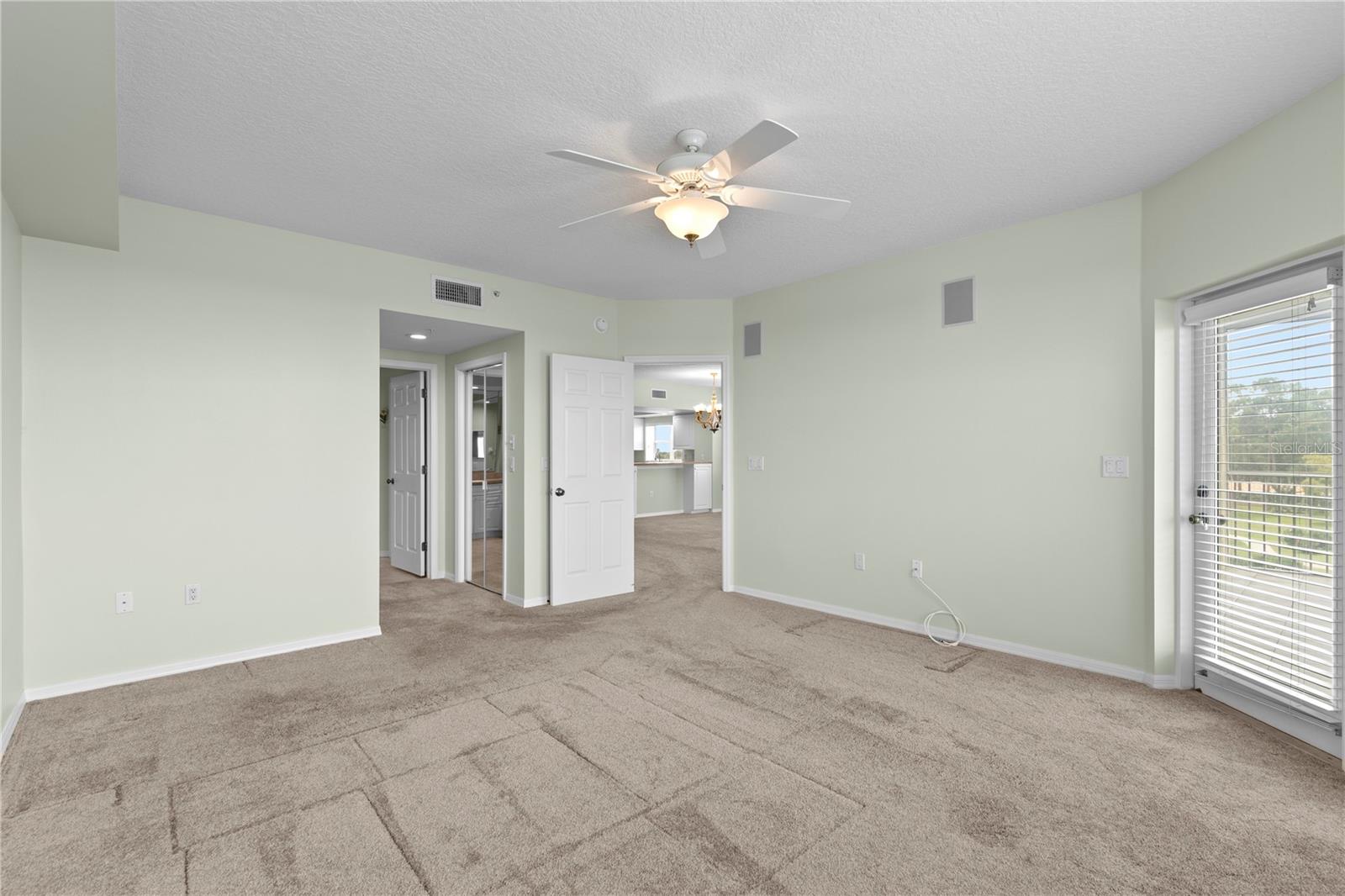 1200 Country Club Dr #1301 Property Photo 28