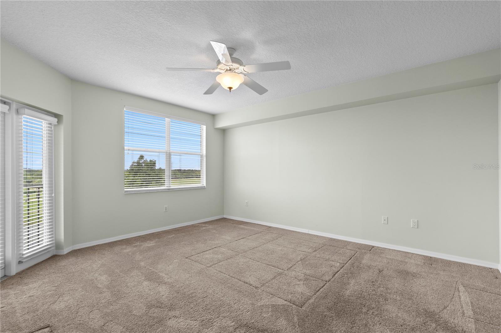 1200 Country Club Dr #1301 Property Photo 30
