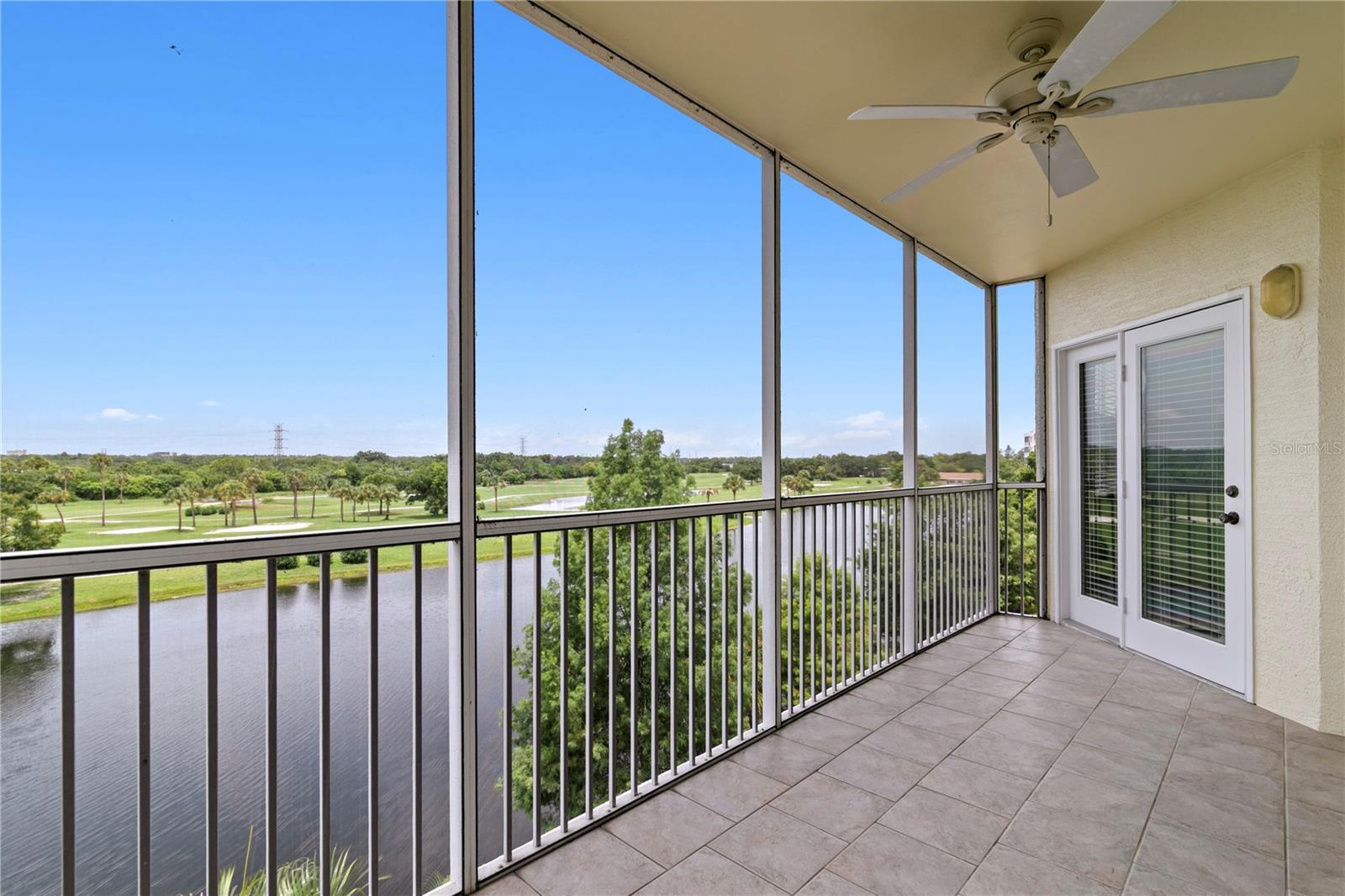 1200 Country Club Dr #1301 Property Photo 40
