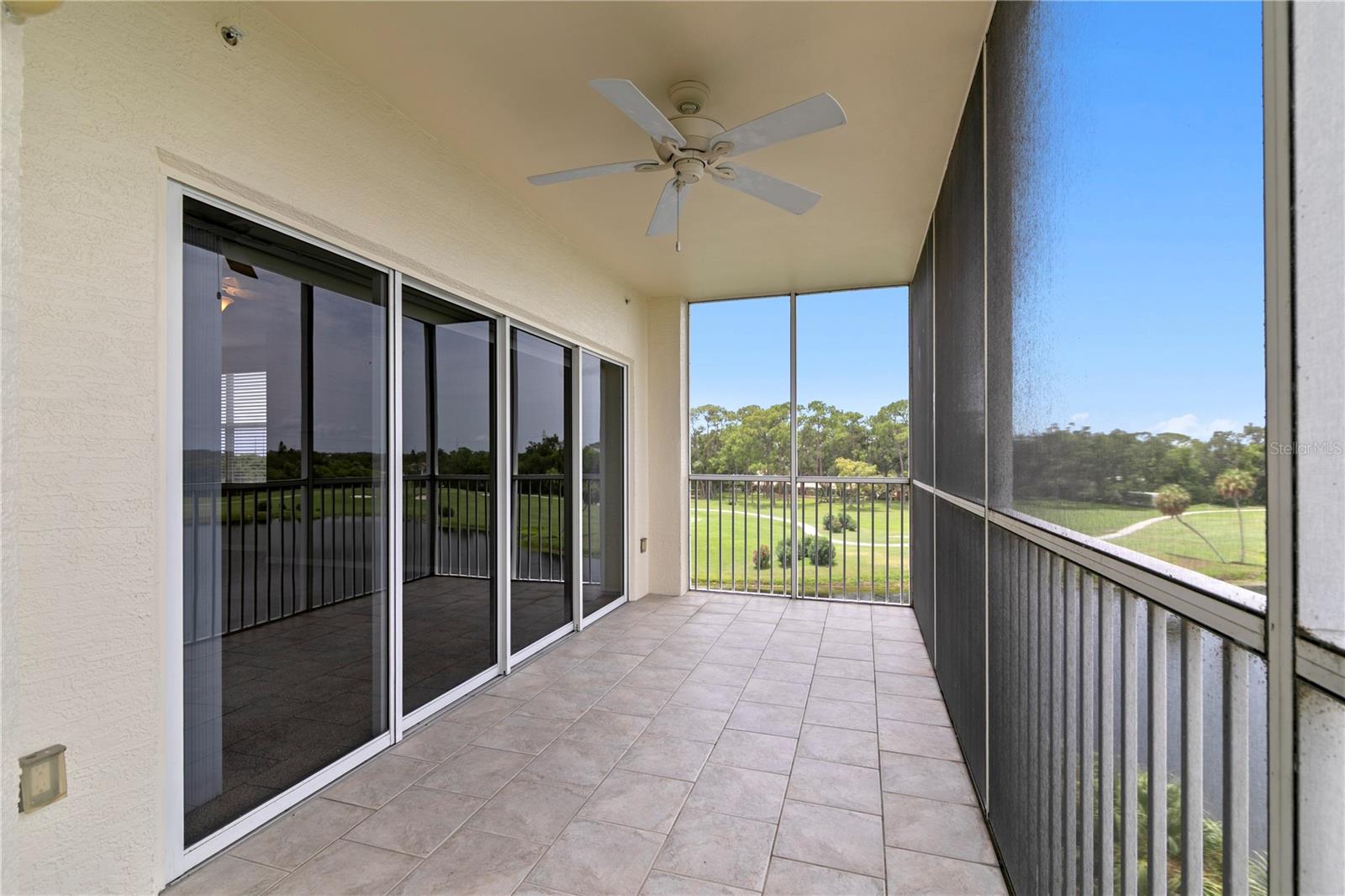 1200 Country Club Dr #1301 Property Photo 41